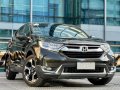 2018 Honda CRV 2.0 S Automatic Gas -1