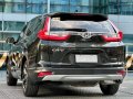 2018 Honda CRV 2.0 S Automatic Gas -3