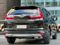 2018 Honda CRV 2.0 S Automatic Gas -4