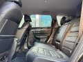 2018 Honda CRV 2.0 S Automatic Gas -8
