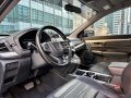 2018 Honda CRV 2.0 S Automatic Gas -11