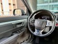 2018 Honda CRV 2.0 S Automatic Gas -14