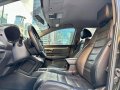 2018 Honda CRV 2.0 S Automatic Gas -16