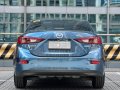 2018 Mazda 3 Sedan 1.5 V Automatic Gas -4