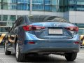 2018 Mazda 3 Sedan 1.5 V Automatic Gas -5