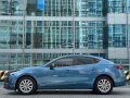 2018 Mazda 3 Sedan 1.5 V Automatic Gas -6
