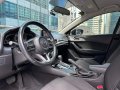 2018 Mazda 3 Sedan 1.5 V Automatic Gas -10