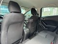 2018 Mazda 3 Sedan 1.5 V Automatic Gas -12