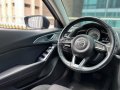2018 Mazda 3 Sedan 1.5 V Automatic Gas -13
