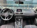 2018 Mazda 3 Sedan 1.5 V Automatic Gas -14