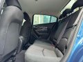 2018 Mazda 3 Sedan 1.5 V Automatic Gas -16