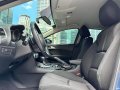 2018 Mazda 3 Sedan 1.5 V Automatic Gas -17
