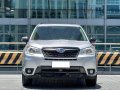 2015 Subaru Forester IP 2.0 Gas Automatic-2