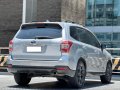 2015 Subaru Forester IP 2.0 Gas Automatic-3