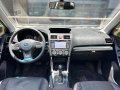 2015 Subaru Forester IP 2.0 Gas Automatic-12