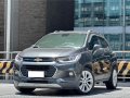 2018 Chevrolet Trax LT 1.4 Gas Automatic-0