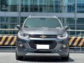 2018 Chevrolet Trax LT 1.4 Gas Automatic-2