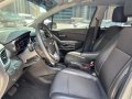 2018 Chevrolet Trax LT 1.4 Gas Automatic-7