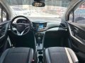 2018 Chevrolet Trax LT 1.4 Gas Automatic-8