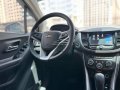 2018 Chevrolet Trax LT 1.4 Gas Automatic-10