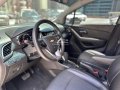 2018 Chevrolet Trax LT 1.4 Gas Automatic-11