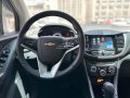 2018 Chevrolet Trax LT 1.4 Gas Automatic-13