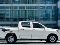 2019 Toyota HiLux J Manual Diesel 99K ALL IN!  31K Mileage Only! Upgraded Mags & Tires-5