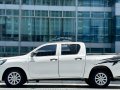 2019 Toyota HiLux J Manual Diesel 99K ALL IN!  31K Mileage Only! Upgraded Mags & Tires-6