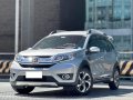 2017 Honda BRV 1.5 V Navi Automatic Gas 32K Mileage Only!!!-2