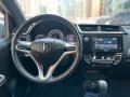 2017 Honda BRV 1.5 V Navi Automatic Gas 32K Mileage Only!!!-11