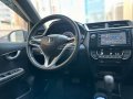 2017 Honda BRV 1.5 V Navi Automatic Gas 32K Mileage Only!!!-13