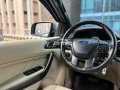 2016 Ford Everest Titanium 2.2L Automatic Diesel-13