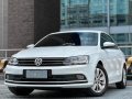 2016 Volkswagen Jetta 1.6 TDI Automatic Diesel-1