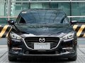 2018 Mazda 3 1.5 Skyactiv Gas Automatic-2