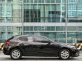 2018 Mazda 3 1.5 Skyactiv Gas Automatic-3
