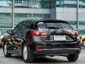 2018 Mazda 3 1.5 Skyactiv Gas Automatic-5