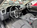 2018 Mazda 3 1.5 Skyactiv Gas Automatic-8