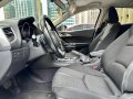 2018 Mazda 3 1.5 Skyactiv Gas Automatic-9