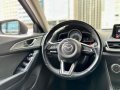 2018 Mazda 3 1.5 Skyactiv Gas Automatic-10