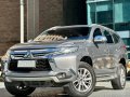 2016 Mitsubishi Montero GLS Premium 4x2 Automatic Diesel-2