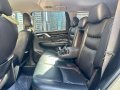 2016 Mitsubishi Montero GLS Premium 4x2 Automatic Diesel-9