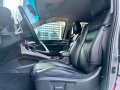 2016 Mitsubishi Montero GLS Premium 4x2 Automatic Diesel-10