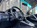 2016 Mitsubishi Montero GLS Premium 4x2 Automatic Diesel-11