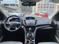🔥2015 Ford Escape 1.6 SE Ecoboost Automatic Gas🔥-5