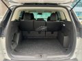 🔥2015 Ford Escape 1.6 SE Ecoboost Automatic Gas🔥-6
