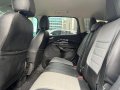 🔥2015 Ford Escape 1.6 SE Ecoboost Automatic Gas🔥-8