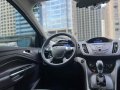 🔥2015 Ford Escape 1.6 SE Ecoboost Automatic Gas🔥-9