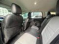 🔥2015 Ford Escape 1.6 SE Ecoboost Automatic Gas🔥-10
