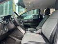 🔥2015 Ford Escape 1.6 SE Ecoboost Automatic Gas🔥-11