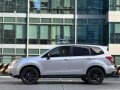 2015 Subaru Forester IP-4